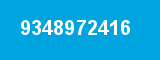 9348972416