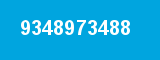 9348973488 9348973488