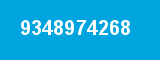 9348974268