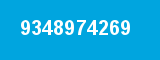 9348974269
