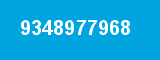 9348977968