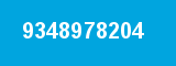 9348978204 9348978204