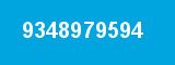 9348979594