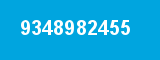 9348982455