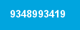 9348993419