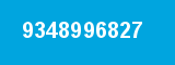 9348996827