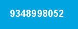 9348998052 9348998052