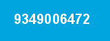 9349006472