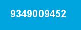 9349009452 9349009452