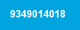 9349014018
