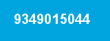 9349015044 9349015044