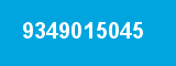 9349015045 9349015045