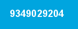 9349029204 9349029204