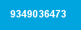 9349036473 9349036473