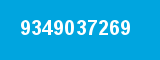 9349037269 9349037269