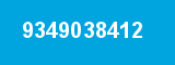9349038412