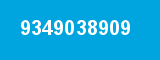 9349038909 9349038909