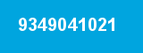 9349041021 9349041021