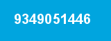 9349051446 9349051446