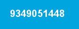 9349051448 9349051448