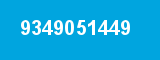 9349051449 9349051449