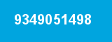 9349051498
