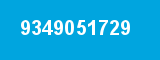 9349051729