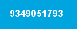 9349051793