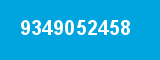 9349052458