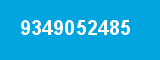 9349052485
