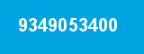 9349053400 9349053400