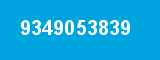 9349053839 9349053839