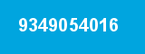 9349054016 9349054016