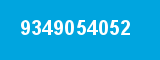 9349054052