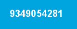 9349054281 9349054281