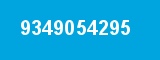 9349054295