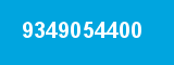 9349054400