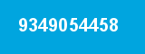 9349054458