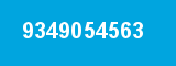 9349054563