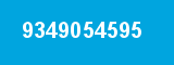 9349054595