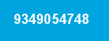 9349054748