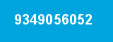 9349056052