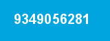 9349056281