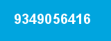 9349056416
