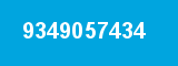 9349057434