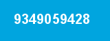 9349059428 9349059428