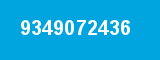 9349072436 9349072436