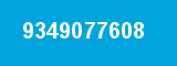 9349077608 9349077608