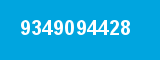 9349094428