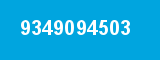 9349094503
